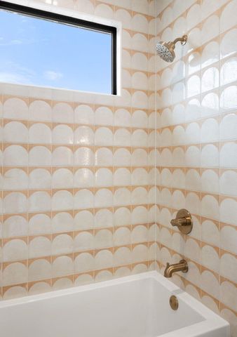 1519 Villanova DR, Austin, TX 78757