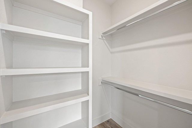 1519 Villanova DR, Austin, TX 78757