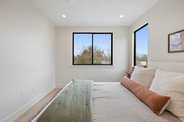 1519 Villanova DR, Austin, TX 78757