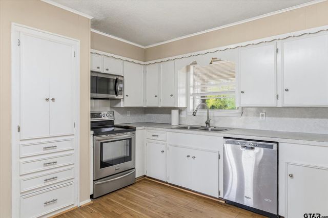 20625 State Highway 19, Canton, TX 75103