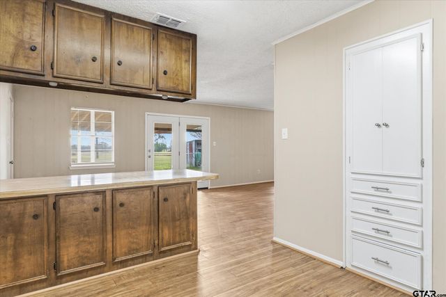 20625 State Highway 19, Canton, TX 75103