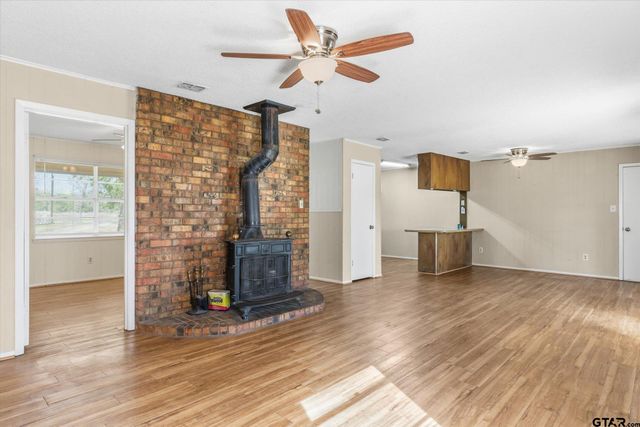 20625 State Highway 19, Canton, TX 75103