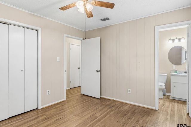 20625 State Highway 19, Canton, TX 75103