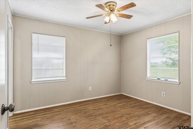 20625 State Highway 19, Canton, TX 75103