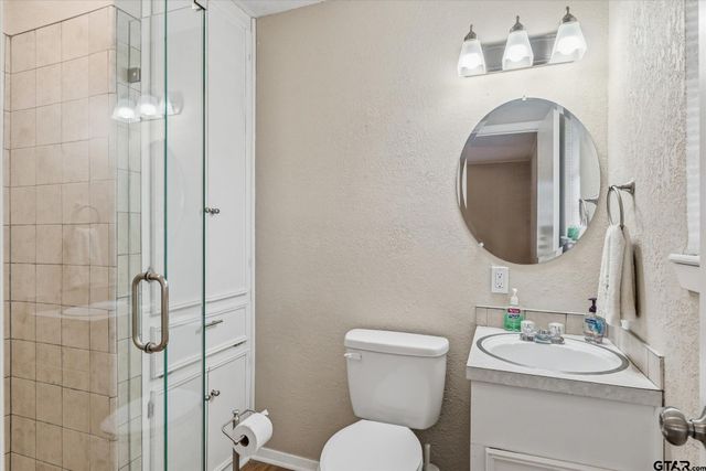 20625 State Highway 19, Canton, TX 75103