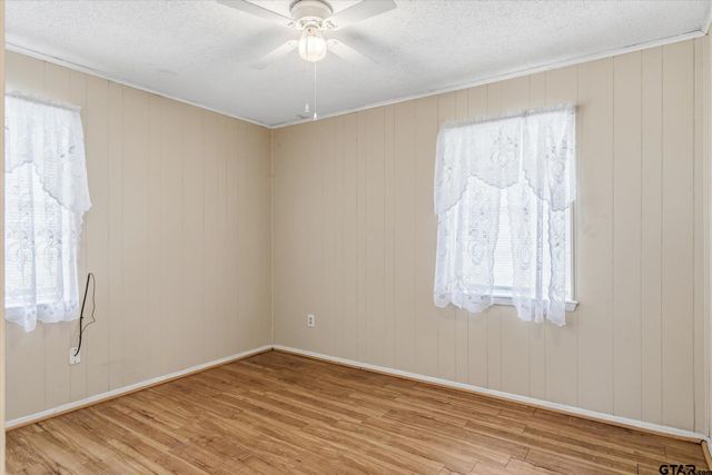 20625 State Highway 19, Canton, TX 75103