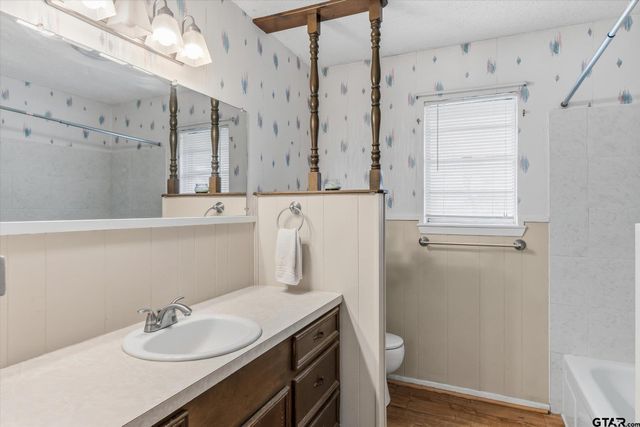 20625 State Highway 19, Canton, TX 75103