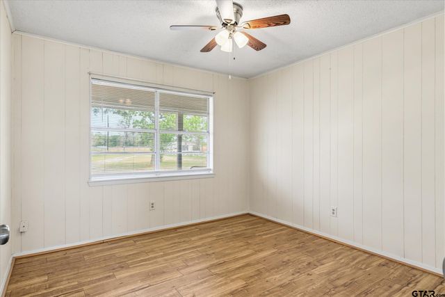 20625 State Highway 19, Canton, TX 75103