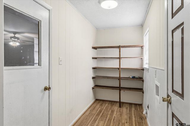 20625 State Highway 19, Canton, TX 75103