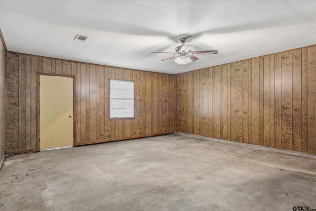 20625 State Highway 19, Canton, TX 75103