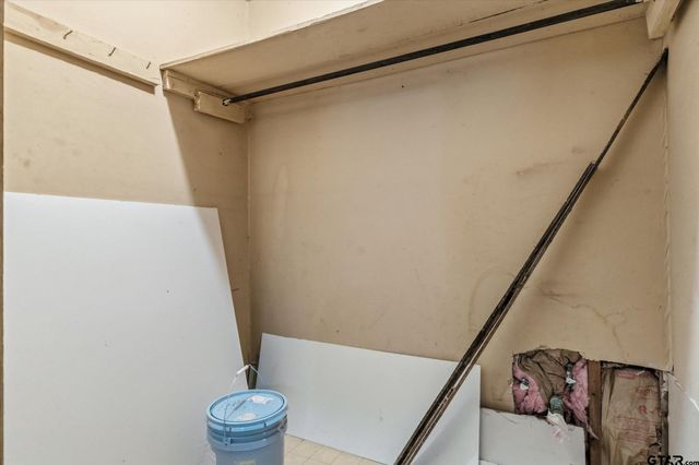 20625 State Highway 19, Canton, TX 75103