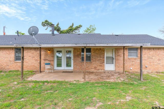 20625 State Highway 19, Canton, TX 75103