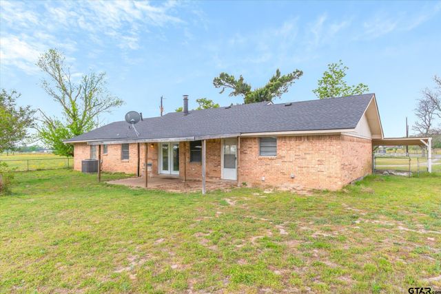 20625 State Highway 19, Canton, TX 75103