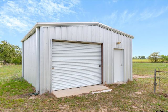 20625 State Highway 19, Canton, TX 75103