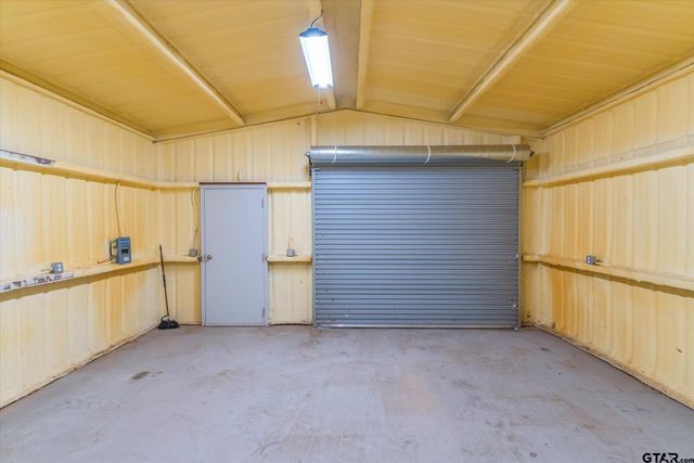 20625 State Highway 19, Canton, TX 75103