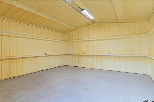 20625 State Highway 19, Canton, TX 75103