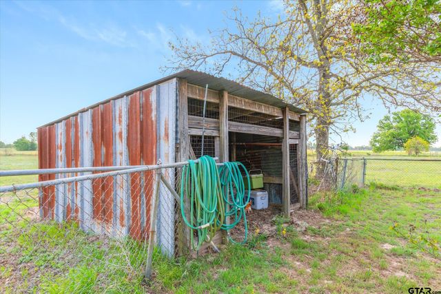 20625 State Highway 19, Canton, TX 75103