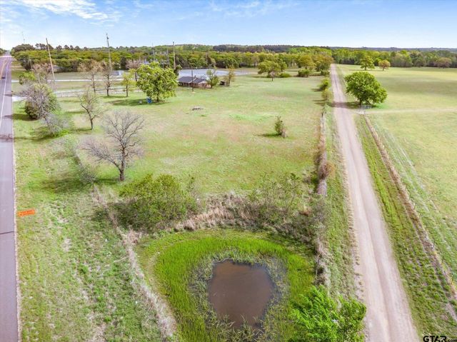 20625 State Highway 19, Canton, TX 75103
