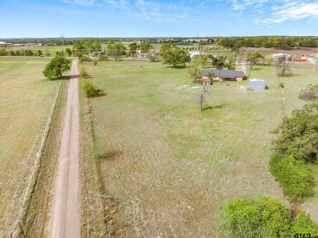 20625 State Highway 19, Canton, TX 75103