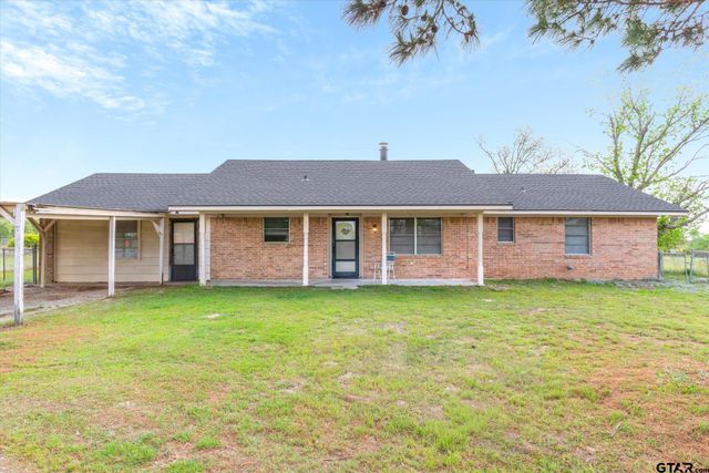 20625 State Highway 19, Canton, TX 75103
