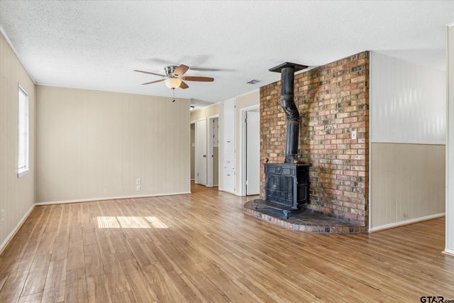 20625 State Highway 19, Canton, TX 75103