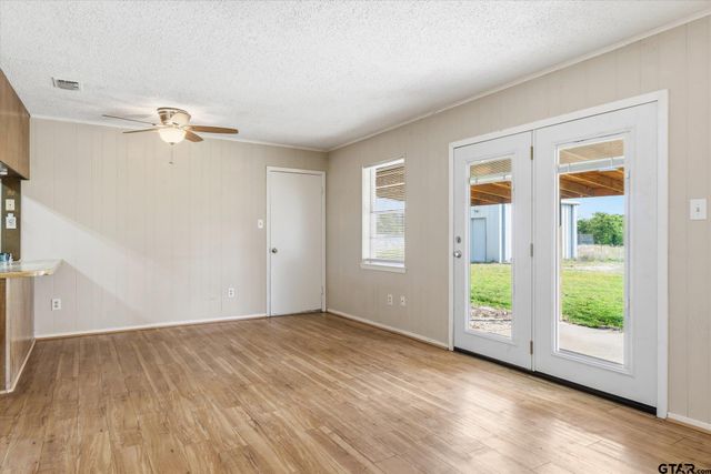 20625 State Highway 19, Canton, TX 75103