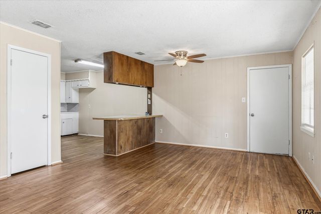 20625 State Highway 19, Canton, TX 75103