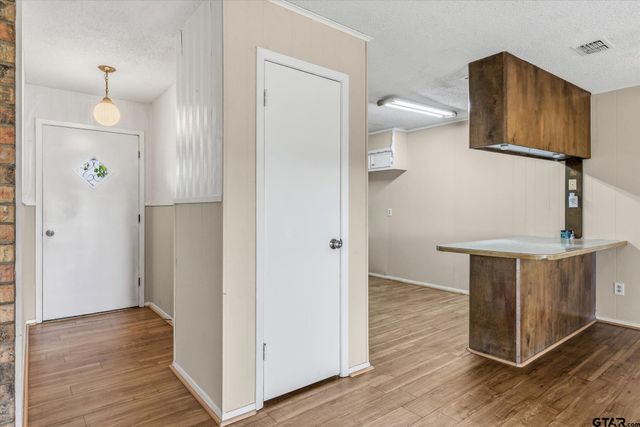 20625 State Highway 19, Canton, TX 75103