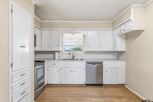 20625 State Highway 19, Canton, TX 75103