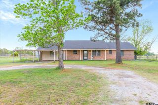 20625 State Highway 19, Canton, TX 75103
