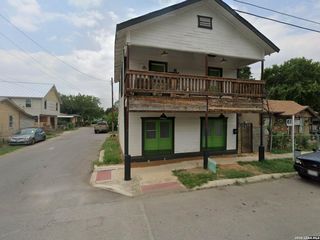 333 Frio City Rd # 1, San Antonio, TX 78207