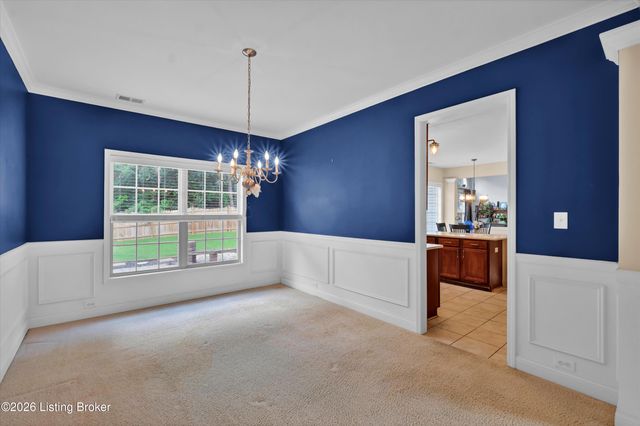8823 Gentlewind Way, Louisville, KY 40291