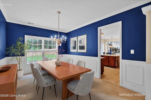8823 Gentlewind Way, Louisville, KY 40291