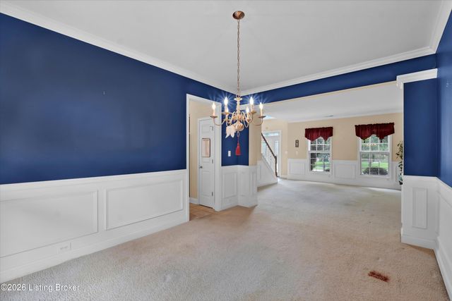 8823 Gentlewind Way, Louisville, KY 40291