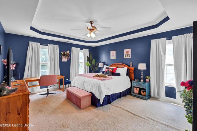 8823 Gentlewind Way, Louisville, KY 40291