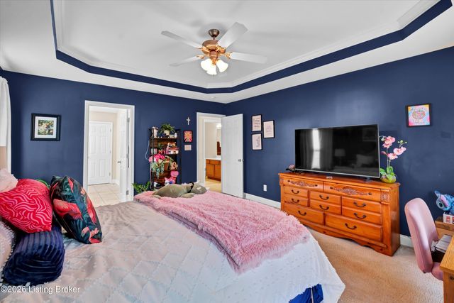 8823 Gentlewind Way, Louisville, KY 40291