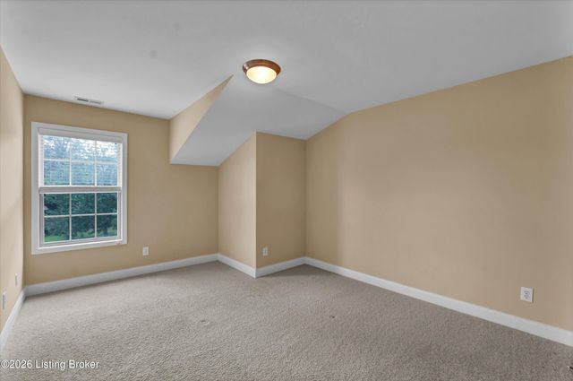 8823 Gentlewind Way, Louisville, KY 40291