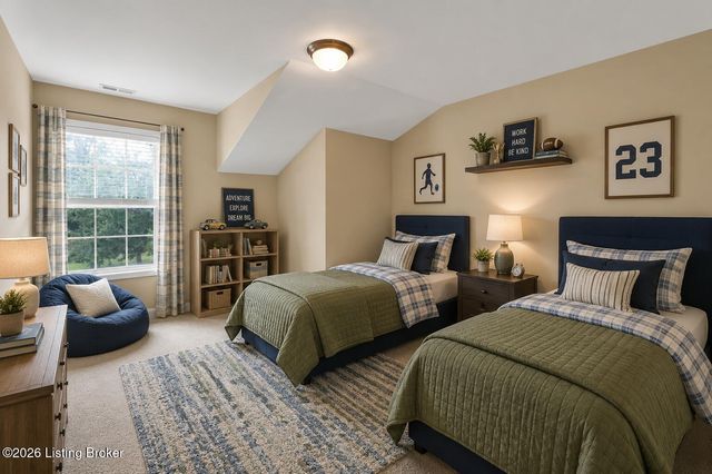 8823 Gentlewind Way, Louisville, KY 40291