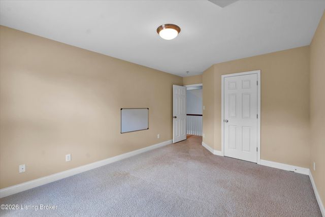 8823 Gentlewind Way, Louisville, KY 40291
