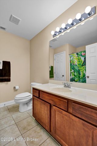 8823 Gentlewind Way, Louisville, KY 40291