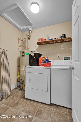8823 Gentlewind Way, Louisville, KY 40291