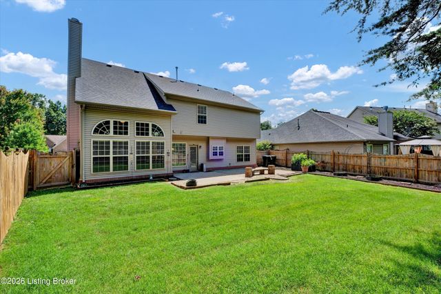 8823 Gentlewind Way, Louisville, KY 40291