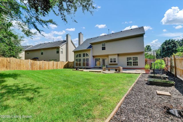 8823 Gentlewind Way, Louisville, KY 40291