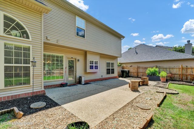 8823 Gentlewind Way, Louisville, KY 40291