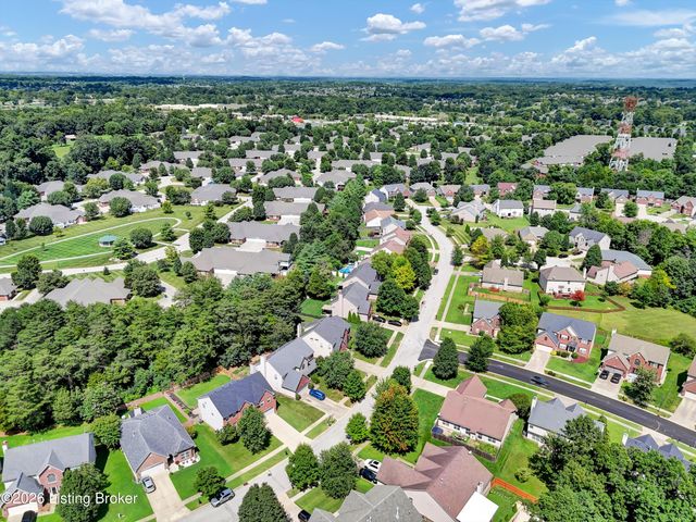8823 Gentlewind Way, Louisville, KY 40291