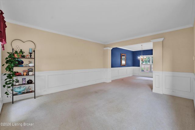 8823 Gentlewind Way, Louisville, KY 40291
