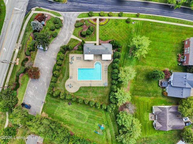 8823 Gentlewind Way, Louisville, KY 40291