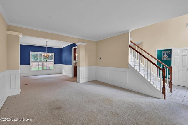 8823 Gentlewind Way, Louisville, KY 40291