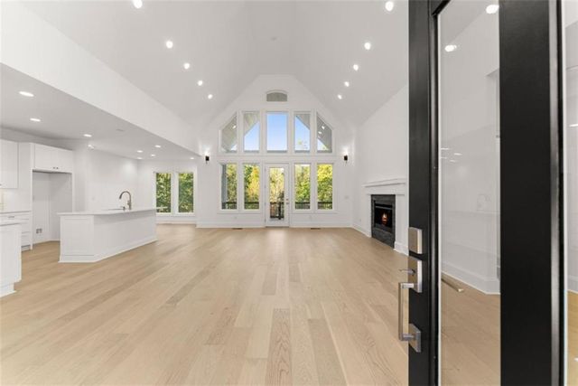 2123 Goat Neck Road, Cleveland, GA 30528