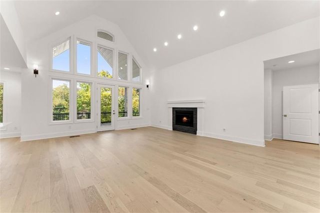 2123 Goat Neck Road, Cleveland, GA 30528